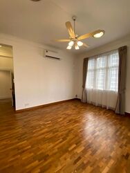 Leonie Condotel (D9), Condominium #574574021
